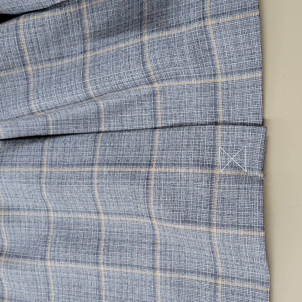 Brooks Brothers | Blazer - Picture 7 of 8
